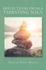 Reflections from a Thirsting Soul - eBook