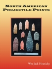 North American Projectile Points - Book