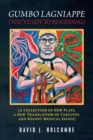 Gumbo Lagniappe (You'Ve Got to Be Kidding) : (A Collection of New Plays, a New Translation of Tartuffe and Recent Medical Essays) - Book