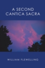 A Second Cantica Sacra - Book