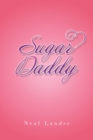 Sugar Daddy - eBook