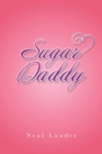 Sugar Daddy - Book