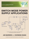 Switch Mode Power Supply Applications - Book