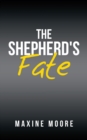 The Shepherd's Fate - eBook