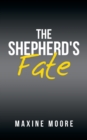 The Shepherd's Fate - Book