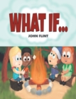 What If... - eBook