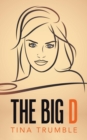 The Big D - Book