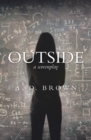 Outside : A Screenplay - eBook