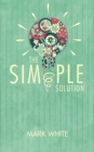 The Simple Solution - Book