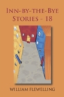 Inn-By-The-Bye Stories - 18 - Book