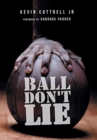 Ball Don't Lie - Book