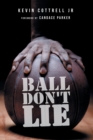 Ball Don't Lie - Book