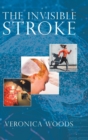 The Invisible Stroke - Book