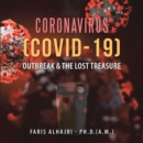 Coronavirus (Covid-19) Outbreak & the Lost Treasure - eBook