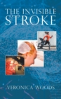 The Invisible Stroke - Book