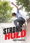 Strong Hold - Book
