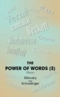 The Power of Words (3) : Classics - Book
