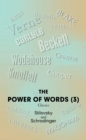The Power of Words (3) : Classics - eBook