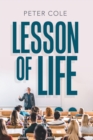 Lesson of Life - eBook