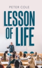 Lesson of Life - Book