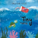 Tiny Turtle - eBook
