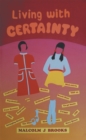 Living with Certainty - eBook