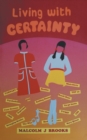 Living with Certainty - Book