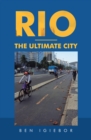 Rio - the Ultimate City - eBook