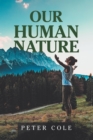 Our Human Nature - eBook
