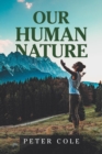Our Human Nature - Book