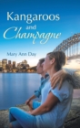 Kangaroos and Champagne - Book