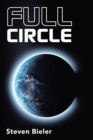 Full Circle - Book