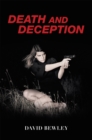 Death and Deception - eBook