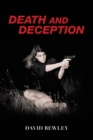 Death and Deception - Book