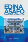 Edina Asafo : Company Posts and Their Culture - Book