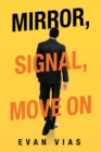 Mirror, Signal, Move On - eBook