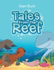Tales from the Reef - Book