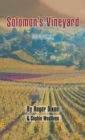 Solomon's Vineyard : Book V - eBook