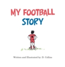My Football Story - eBook