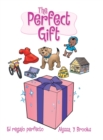 The Perfect Gift - Book