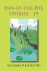 Inn-By-The-Bye Stories - 19 - eBook