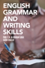 English Grammar and Writing Skills - eBook