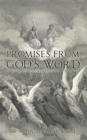 Promises from God's Word : Spiritual, Devotional,                                                      Inspirational & Motivational - eBook