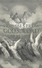 Promises from God's Word : Spiritual, Devotional, Inspirational & Motivational - Book