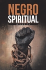 Negro Spiritual - eBook