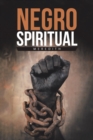Negro Spiritual - Book
