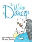 The Water Dancer - Book