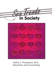 Sex Trends in Society - Book