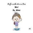 Life with Anna Lee : Me! - Book