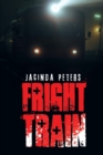 Fright Train - eBook